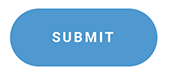 Submit