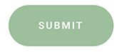 Submit